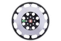 ACT 2002 Subaru Impreza XACT Flywheel Prolite