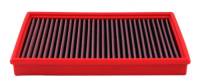 BMC FILTERS - BMC 1/04-08 Alpina B7 4.4L Replacement Panel Air Filter - Image 2