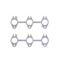 Cometic Cummins 5.9L ISB/ISB CR .040 MLS Exhaust Manifold Gasket Set