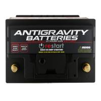 Antigravity Batteries - Antigravity Batteries H5/Group 47 Lithium Car Battery w/Re-Start - Image 3