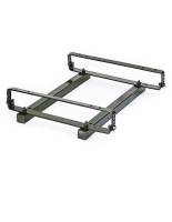 Sparco - Sparco Seat Base Adapter Oem - Image 1