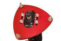 Megan Racing - Megan Street Series Coilover Damper Kit Subaru Impreza 08-14 STI ONLY, WRX 2015+/STI 2015+ - Image 2