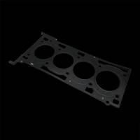 Brian Crower Mitsubishi 4B11T Evo X 87mm Bore 1.3mm Thick Gasket (BC Made in Japan)