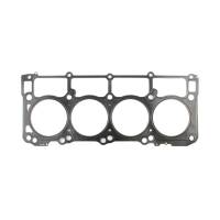Cometic Chrysler 5.7L Gen-3 Hemi .040" MLX Cylinder Head Gasket 4.000" Bore RHS