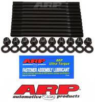 ARP Nissan SR20 DET, head stud kit 102-4701