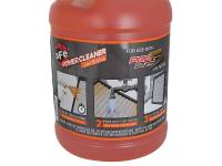 aFe Power (Advanced FLOW Engineering) - aFe MagnumFLOW Pro Dry S Air Filter Power Cleaner - 1 Gallon - Image 2
