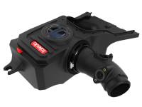 aFe Power (Advanced FLOW Engineering) - aFe 23-24 Honda Civic Type R Takeda Momentum Cold Air Intake System w/ Pro 5R Filter - Image 3