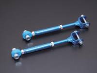 Cusco - Cusco Trailing Rod Rear Adjustable Pillowball GRB STi GVB BR9 BM9 - Image 1