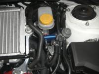 Cusco - Cusco BCS USDM 2015 Subaru Impreza (VA Chassis) - Image 2