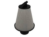 aFe MagnumFLOW Air Filters OER PDS A/F PDS Honda S2000 00-09