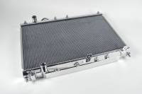 CSF Radiators - CSF 00-10 Honda S2000 Radiator - Image 2