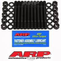 ARP SB Chevy 2-bolt main stud kit 134-5401