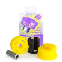 Powerflex USA - Powerflex MINI Gen 1 Lower Engine Mount Large Bushing (Street) - Image 1