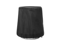 aFe MagnumSHIELD Pre-Filters P/F 21/72-90010 24-91002/26 (Black)