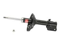 KYB Shock/Strut Excel-G Front Right SUBARU Forester 2006-08