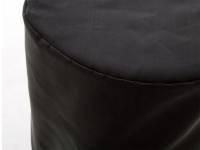 aFe Power (Advanced FLOW Engineering) - aFe MagnumSHIELD Pre-Filters P/F: 20-91059/21-91059/72-91059 (Black) - Image 5