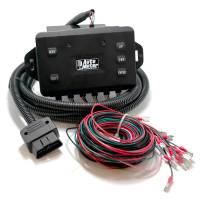 AutoMeter - AutoMeter CAN Bridge - OBD-II Data Interface Module - Image 2