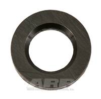 ARP 3/8 ID .720 OD black washer 200-8701