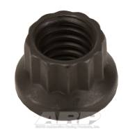 ARP 3/8-16 12pt nut kit 301-8301