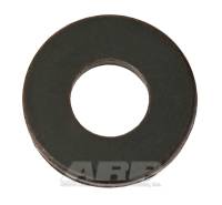 ARP M9 ID .812 OD black washer 200-8712