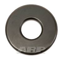 ARP 3/4 ID 2.00 OD chamfer washer 200-8715