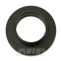 ARP 1/2 ID insert washer 200-8564