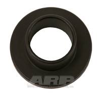 ARP 7/16 ID .875 OD insert washer 200-8596