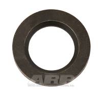 ARP 7/16 ID 3/4 OD chamfer con rod washer 200-8502