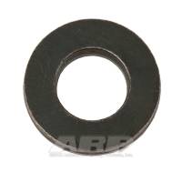 ARP 3/8 ID 3/4 OD black washer 200-8507