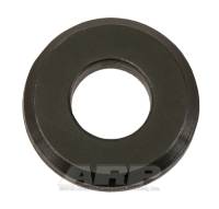 ARP 3/8 ID 7/8 OD(radiused) black washer 200-8508