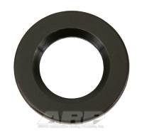 ARP 7/16 ID 13/16 OD chamfer black washer 200-8509