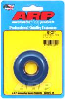 ARP SB GM seal plate 2.100"OD 934-0007