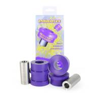 Powerflex USA - Powerflex Toyota Supra 4 JZA80 (93 - 02) Front Lower Control Arm Rear Bushing (Street) - Image 1