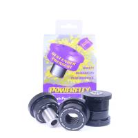 Powerflex USA - Powerflex Toyota Supra (93 - 02) Rear Upper Arm Front Bushing (Street) - Image 1