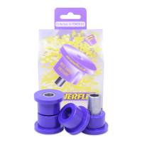 Powerflex USA - Powerflex Toyota Supra 4 JZA80 (93 - 02) Rear Track Control Arm Inner Bushing (Street) - Image 1