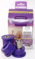 Powerflex USA - Powerflex Toyota Supra 4 JZA80 (93 - 02) Rear Trailing Arm Front Bushing (Street) - Image 1