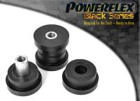 Powerflex USA - Powerflex BMW E39 540, M5 (96 - 04) Front Inner Track Control Arm Bushing (Street) - Image 1
