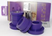 Powerflex USA - Powerflex Toyota Supra 4 JZA80 (93 - 02) Front Lower Control Arm Front Bushing (Street) - Image 1