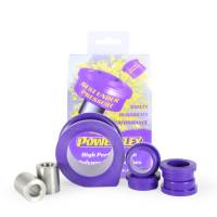 Powerflex USA - Powerflex Toyota Supra 4 JZA80 (93 - 02) Steering Rack Mount Bushing Kit 47mm (Street) - Image 1