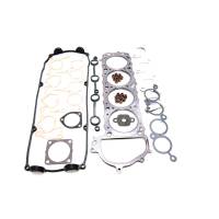 Cometic Nissan 1991-1994 KA24DE Top End Gasket Kit 90mm Bore .040" MLS Cylinder Head Gasket