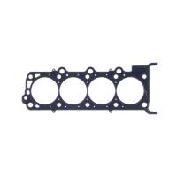 Cometic Ford 4.6L Modular V8 .030" MLS Cylinder Head Gasket 94mm Bore SOHC 3-Valve RHS