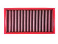 BMC 07-10 Mercedes CL 63 AMG Replacement Panel Air Filter (2 Filters Req.)