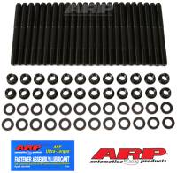 ARP Dodge Viper '96-'03 GEN II head stud kit 247-4201