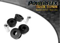 Powerflex USA - Powerflex Volkswagen / Audi Rear Tie Bar to Chassis Front Bushing (Black Series) - Image 1