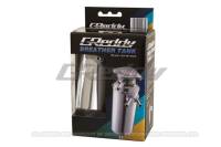GReddy - GReddy Universal Breather Tank - Image 2