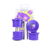 Powerflex USA - Powerflex Volvo 240 / 260 Rear Trailing Arm To Chassis Bushing (Street) - Image 1