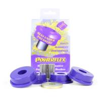 Powerflex USA - Powerflex Subaru Legacy Rear Diff Rear Bushing - Image 1