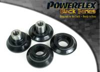 Powerflex USA - Powerflex Porsche 911/ 912 Classic Transmission Carrier Bushing (Street) - Image 1