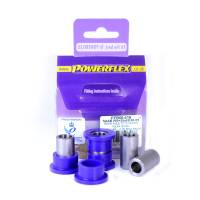 Powerflex USA - Powerflex Saab 90 / 99 / 900 Rear Axle To Chassis Bushing Rear (Street) - Image 1