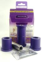 Powerflex USA - Powerflex Saab 90 / 99 / 900 Rear Beam To Control Arm Bushing (Street) - Image 1